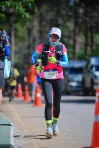 BIB: 3410
                            <button type="button" onclick="openModal(19223452)" class="btn btn-primary btn-sm float-right btn-popup" data-toggle="modal" data-target=".modal-high-quality">
                        <i class="fas fa-shopping-cart"></i> Add to Cart
                    </button>
                                            <button type="button" onclick="isThisMe(19223452, true)" class="btn btn-success btn-sm float-right btn-popup btn-isme hidden" data-toggle="tooltip" data-placement="bottom" title="นี่คือรูปของคุณใช่ไหม คลิกที่นี่เพื่อเอาเข้าอัลบั้ม">
                        <i class="fas fa-plus"></i> Add to album
                    </button>
                    <button type="button" onclick="isThisMe(19223452, false)" class="btn btn-warning btn-sm float-right btn-popup btn-isnotme hidden">
                        <i class="fas fa-ban"></i> Remove from album
                    </button>